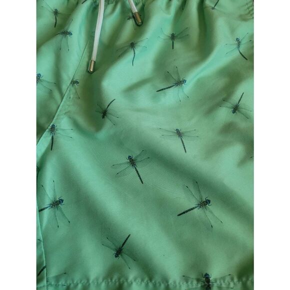 Franks Men's‎ Swim Trunks - Picture 6 of 8